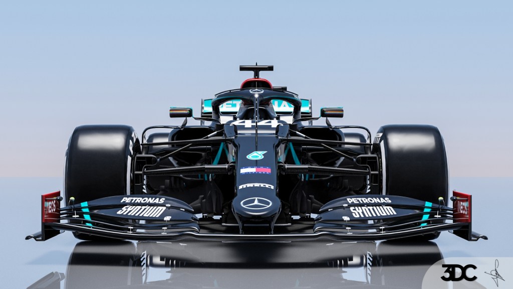 “Tutto è iniziato&nbsp;da:”