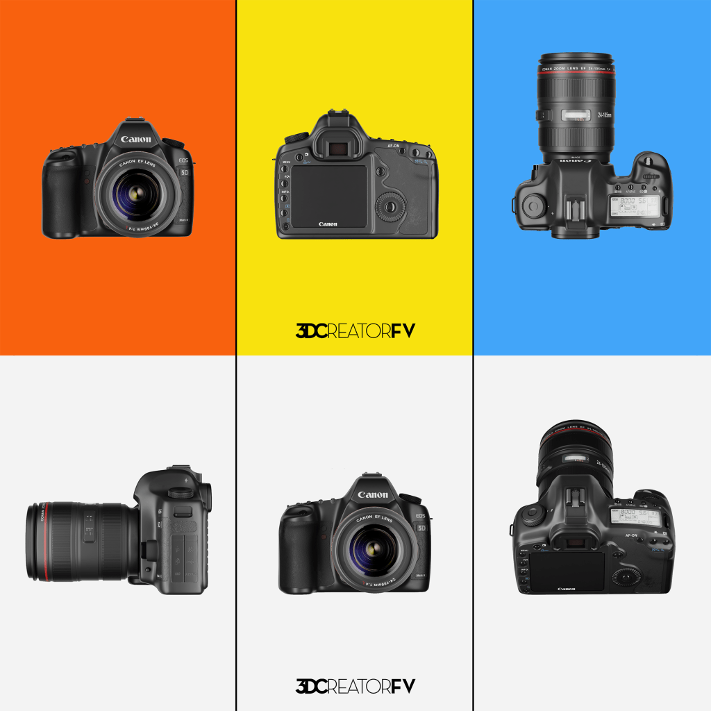 Light Product Design